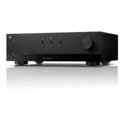Yamaha R200A integreeritud stereovõimendi