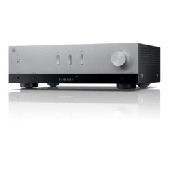Yamaha R200A integreeritud stereovõimendi