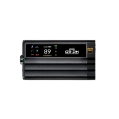 iFi Audio iDSD GR 2 MT mobiilne DAC ja kõrvaklapivõimendi