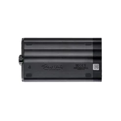 iFi Audio iDSD GR 2 MT mobiilne DAC ja kõrvaklapivõimendi