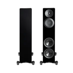 Paradigm Premier 720F V2 põrandakõlarid