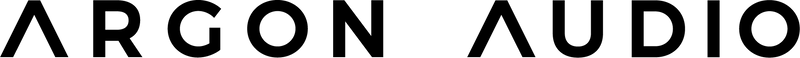 Valiheli