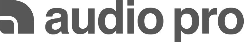 Valiheli