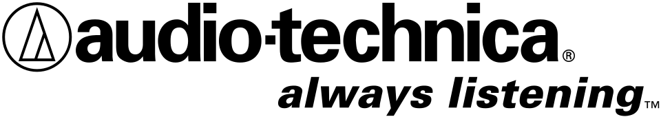 Valiheli