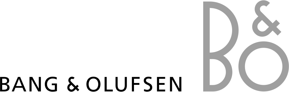 Valiheli