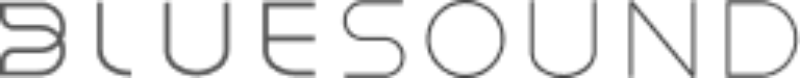 Valiheli
