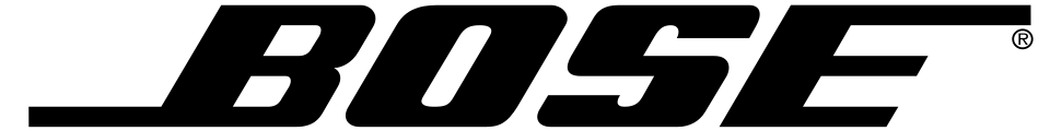 Valiheli
