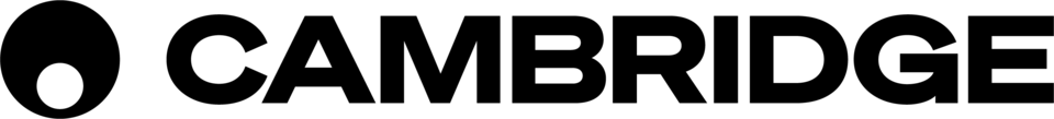 Valiheli