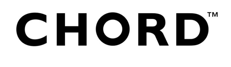 Valiheli