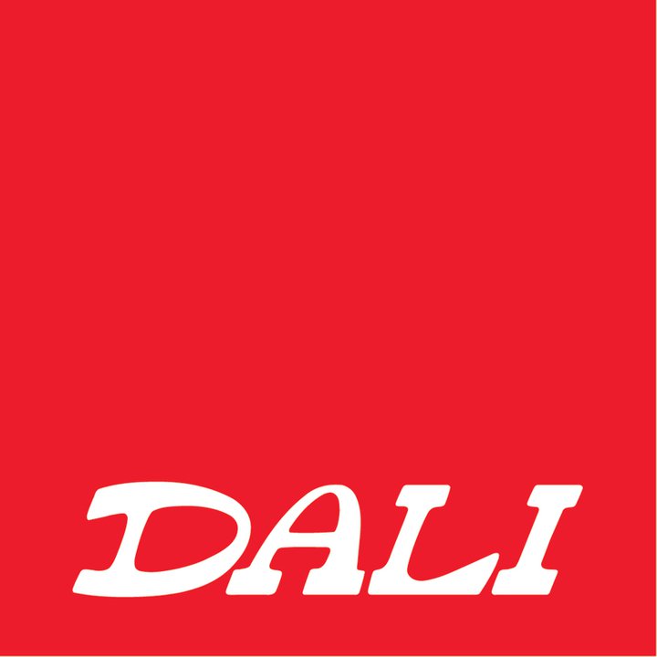 Valiheli
