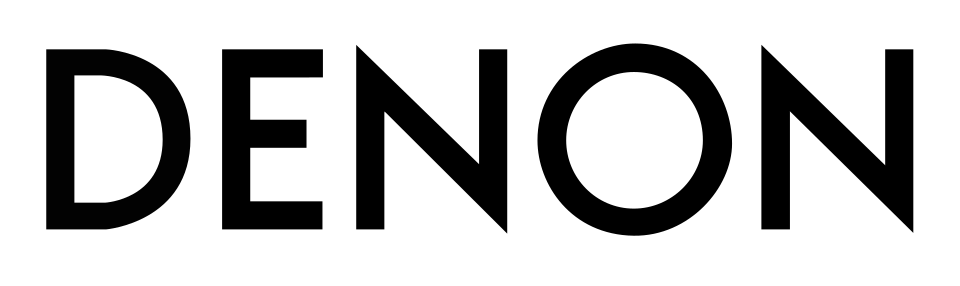Valiheli