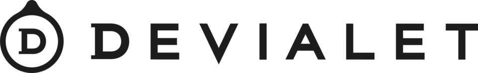 Valiheli