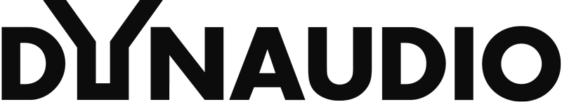 Valiheli