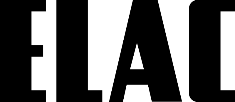 Valiheli