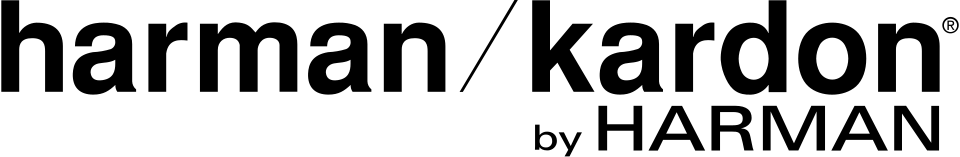 Valiheli