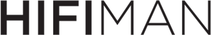 Valiheli