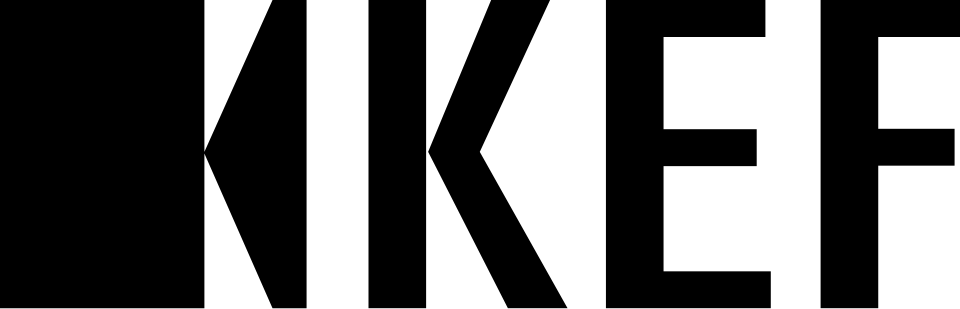 Valiheli
