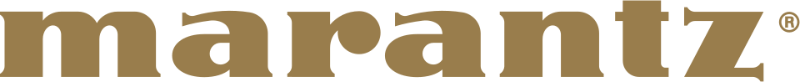 Valiheli