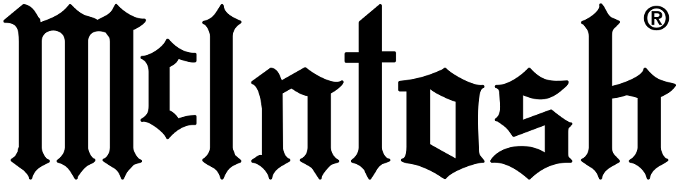 Valiheli