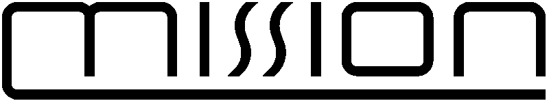 Valiheli