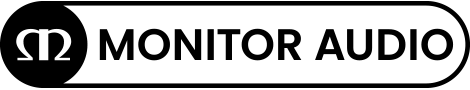Valiheli