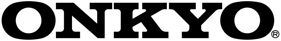 Valiheli