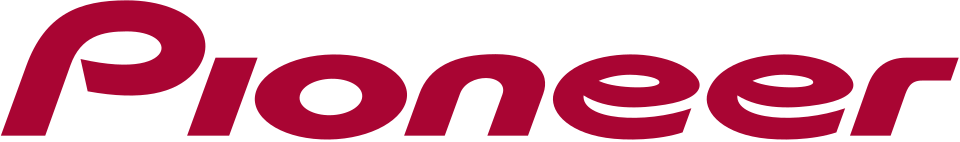 Valiheli
