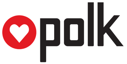 Valiheli