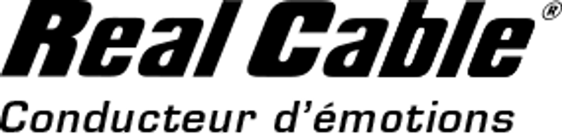 Valiheli
