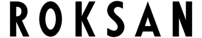 Valiheli