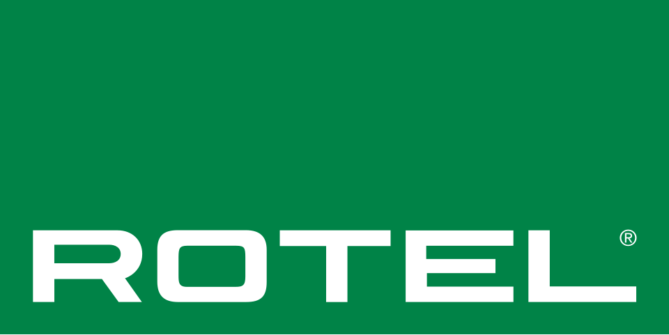 Valiheli