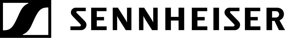 Valiheli