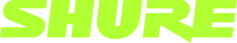 Valiheli