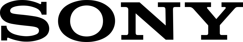Valiheli