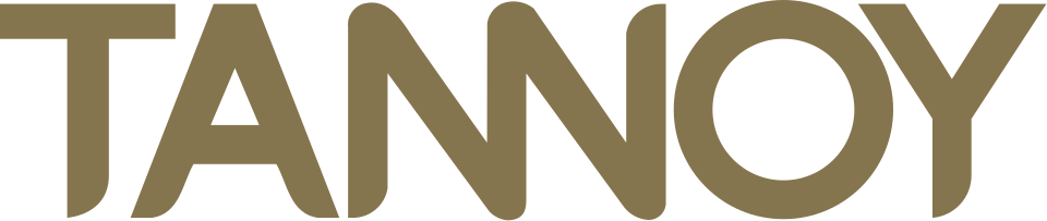 Valiheli