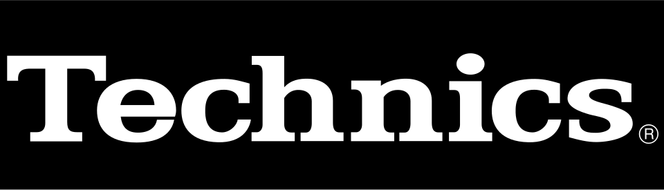 Valiheli