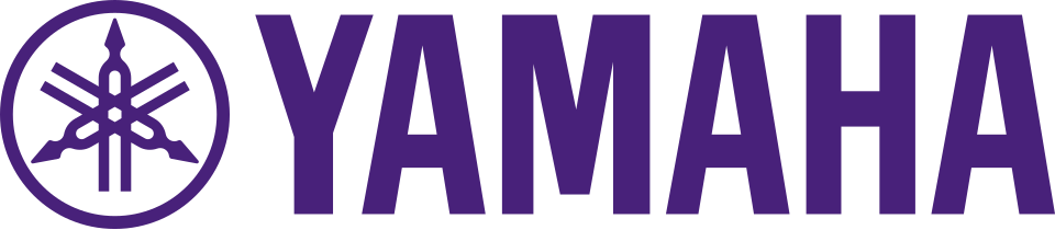 Valiheli